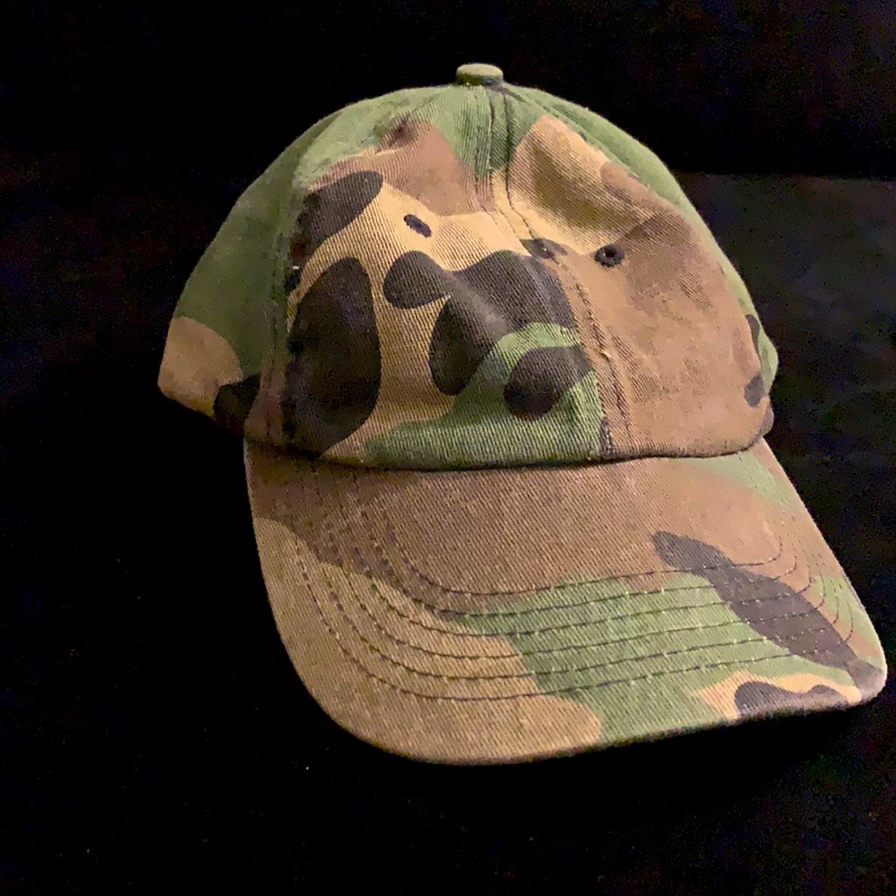 Hat